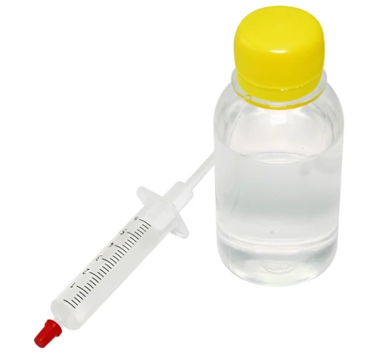 Снимок экрана_10-10-2025_105152_www.vseinstrumenti.ru