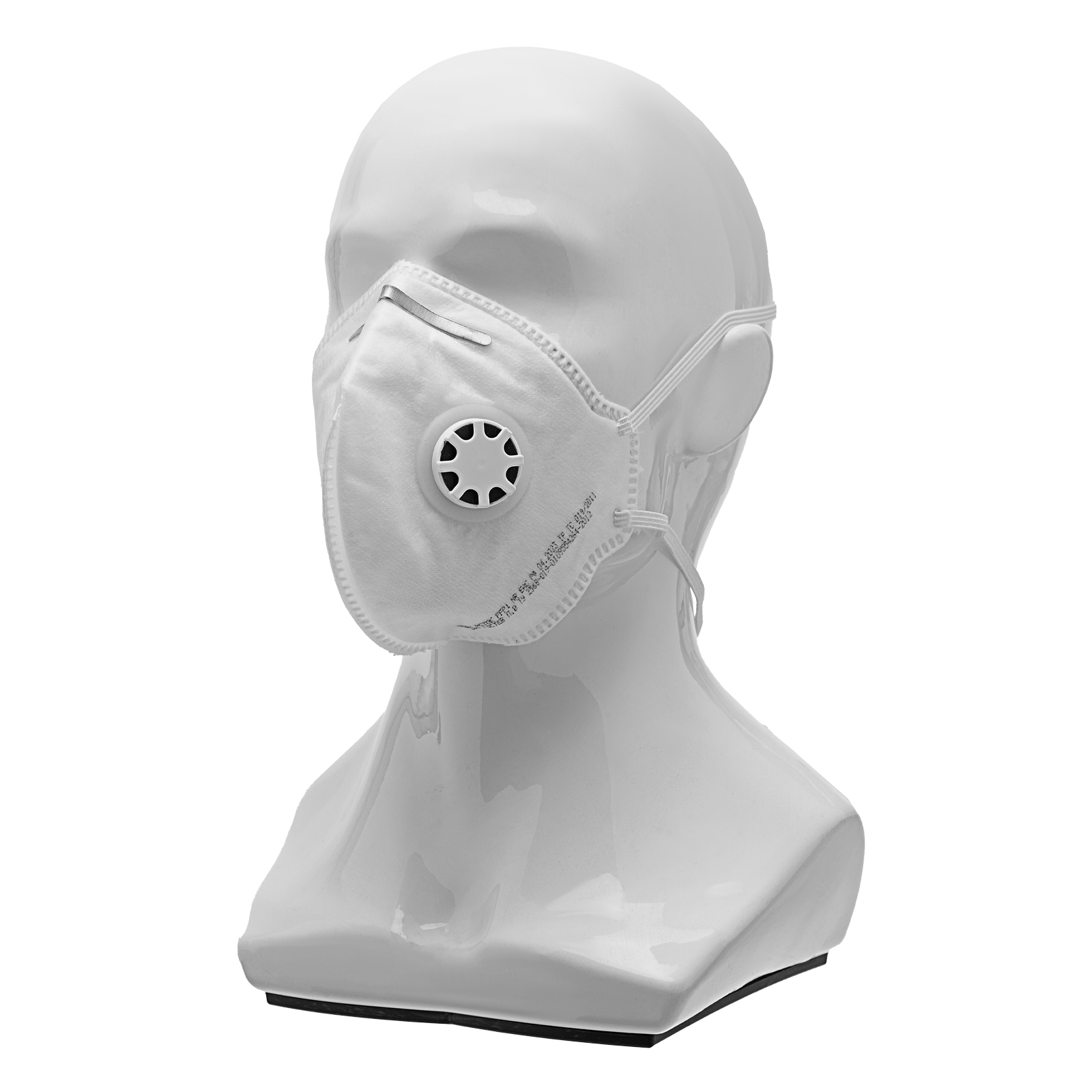 Изображение загружено