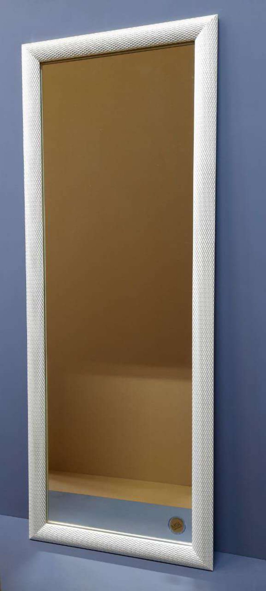 Изображение загружено