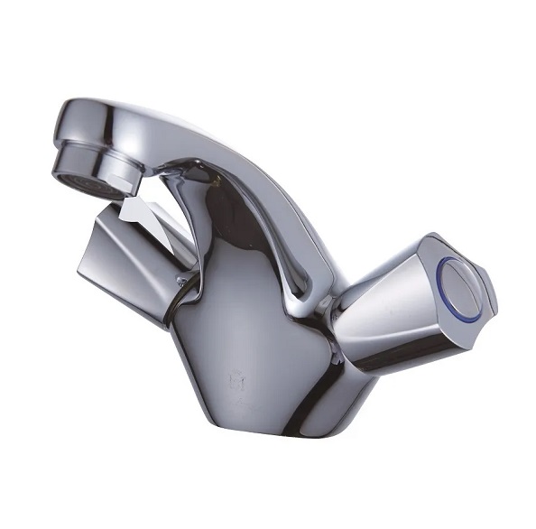 Изображение загружено