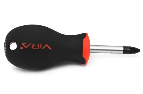 Снимок экрана_10-10-2025_13740_www.vseinstrumenti.ru