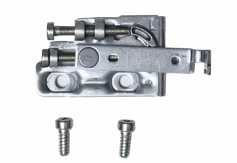 Изображение загружено