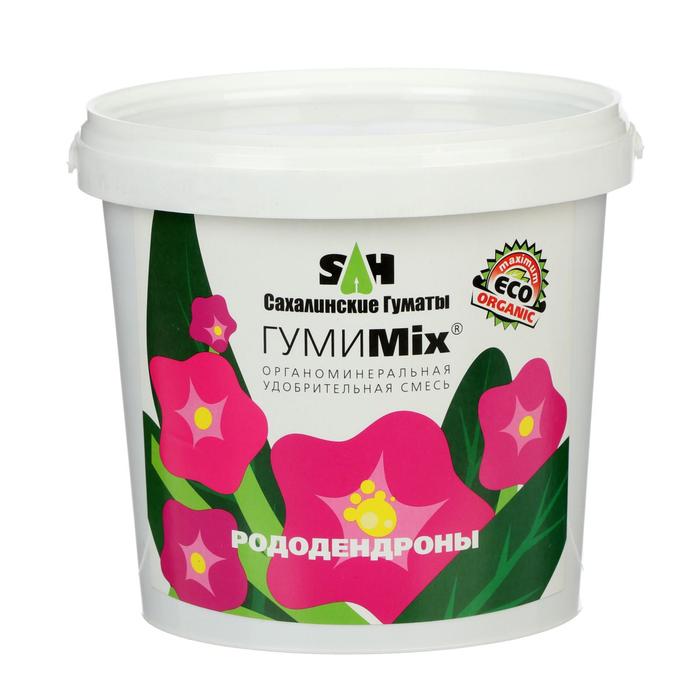 Изображение загружено