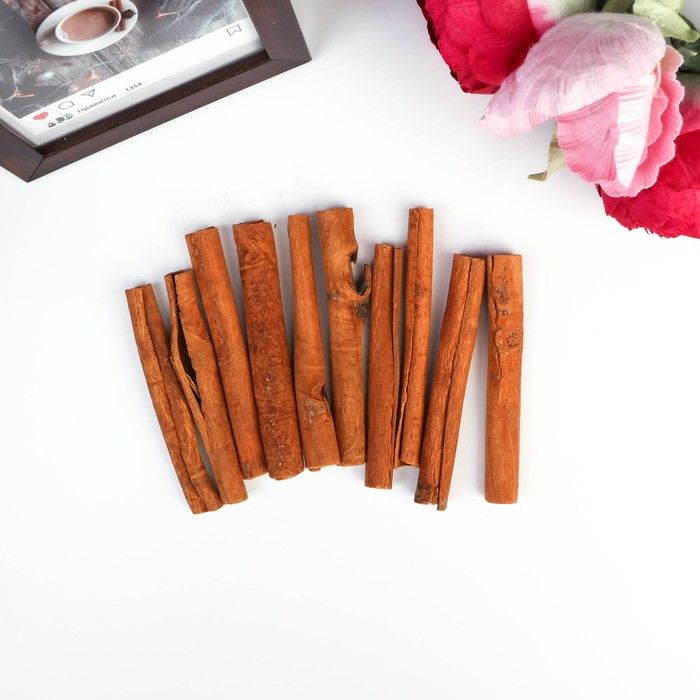 Изображение загружено