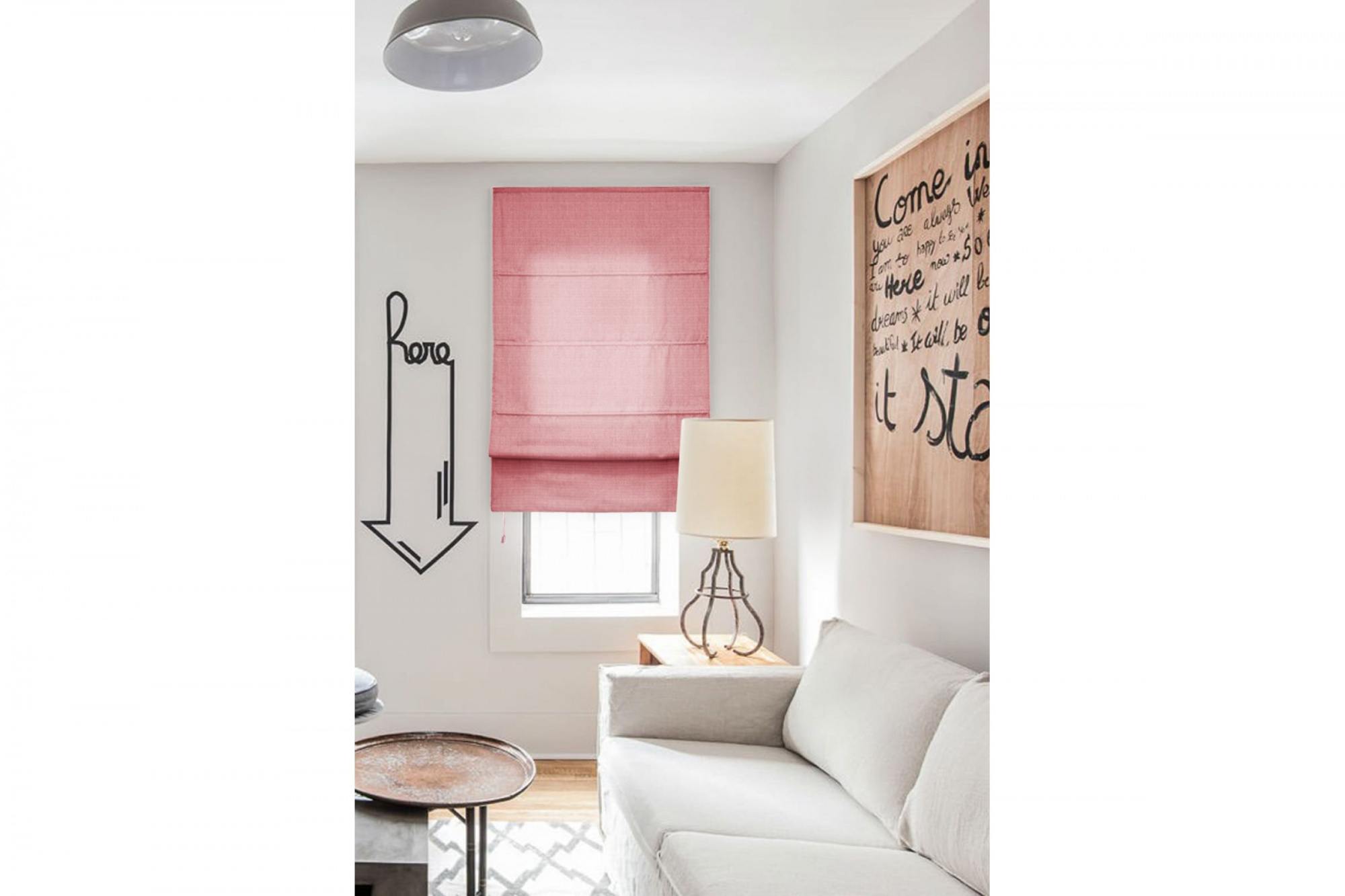 Изображение загружено