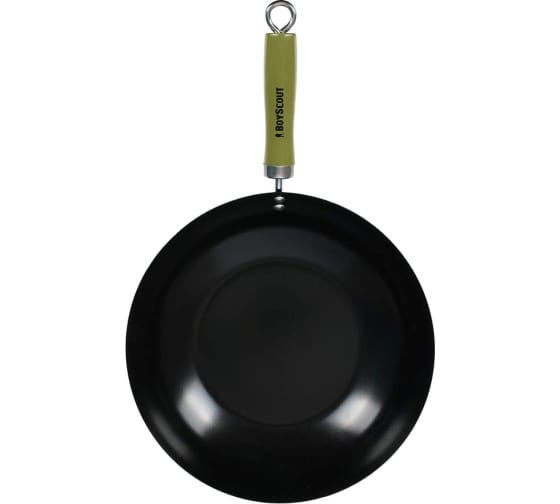 Изображение загружено