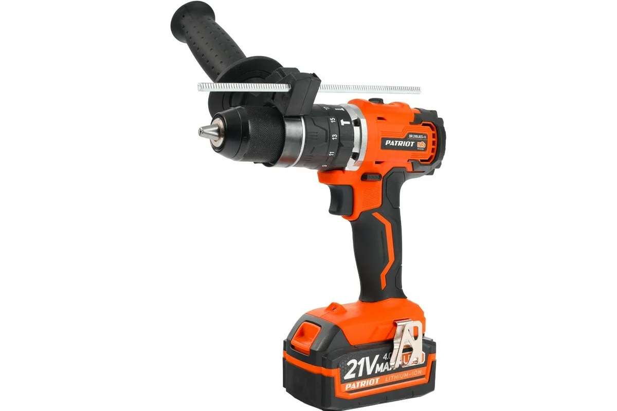 Screenshot 2024-08-09 at 17-50-52 Аккумуляторная дрель-шуруповерт PATRIOT BR 216Li UES-h 180301565