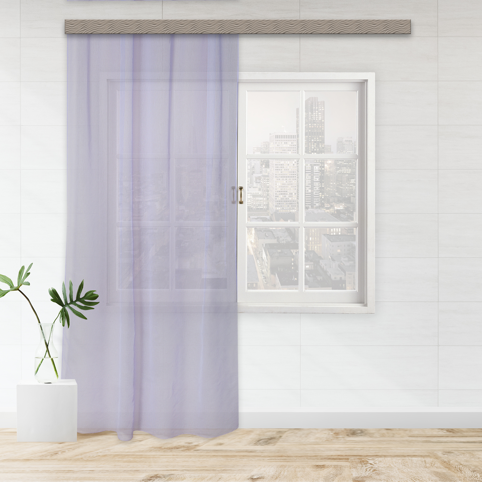 Изображение загружено