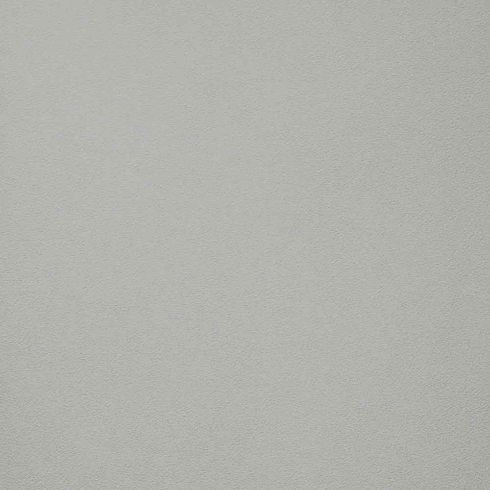 54367-2 Обои флизелиновые Gavi, фон серый 1,06х10м