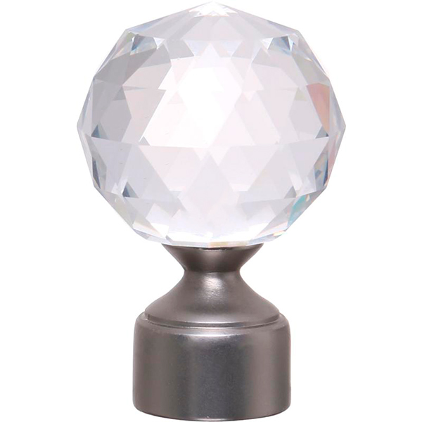 149b9440ca0b1af4f2102a58b72e00bc