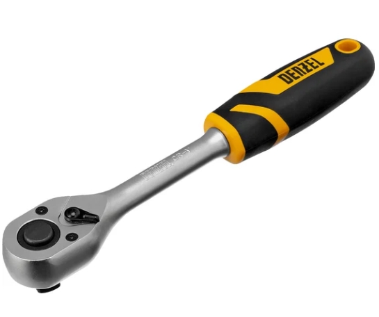 Снимок экрана_3-2-2026_114547_www.vseinstrumenti.ru