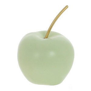 Изображение загружено