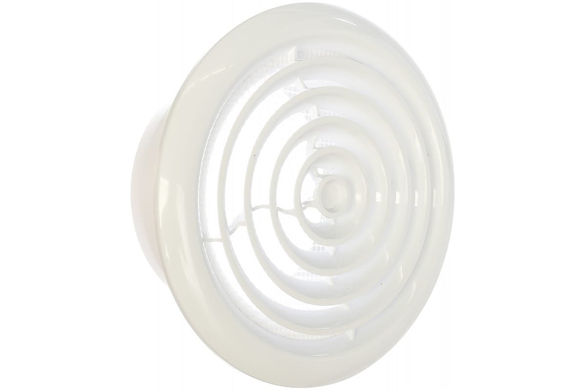 Изображение загружено