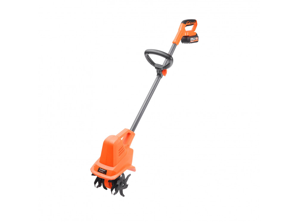 kultivator_akkumulyatornyy_patriot_ra_333_ues_0