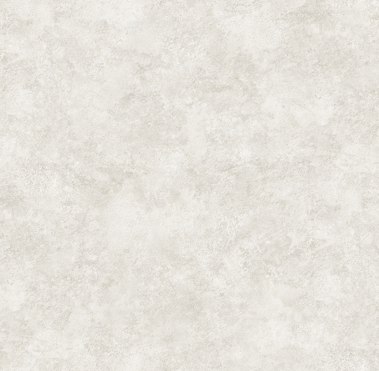 286756 Обои флизелиновые Da Vinci, фон бежевый 1,06х10м.