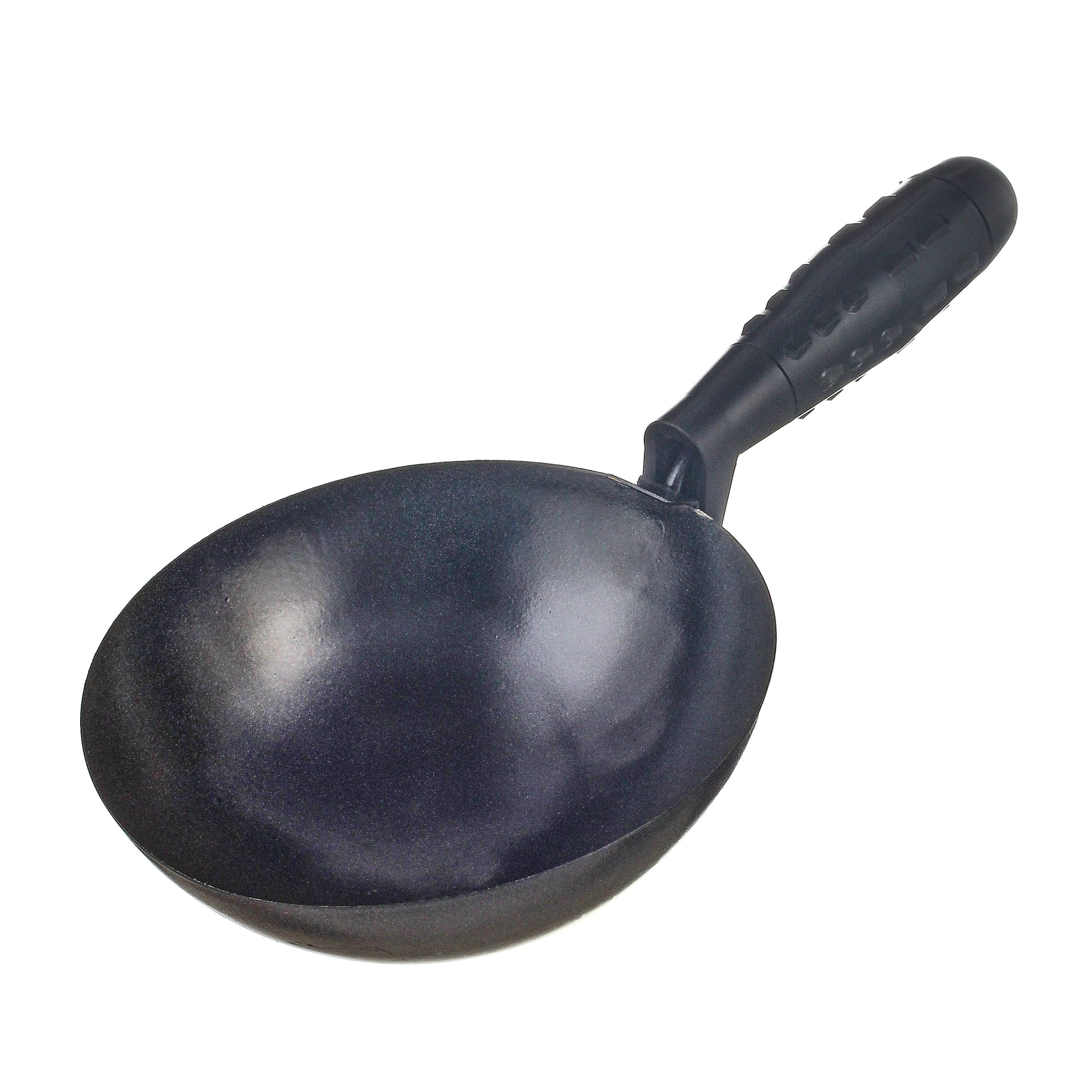 Изображение загружено