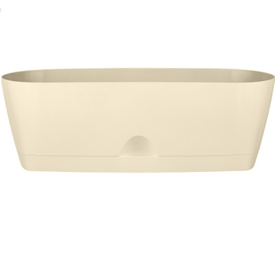 ln9wip1ryymh4kxzdkcg8cz722enbbx0