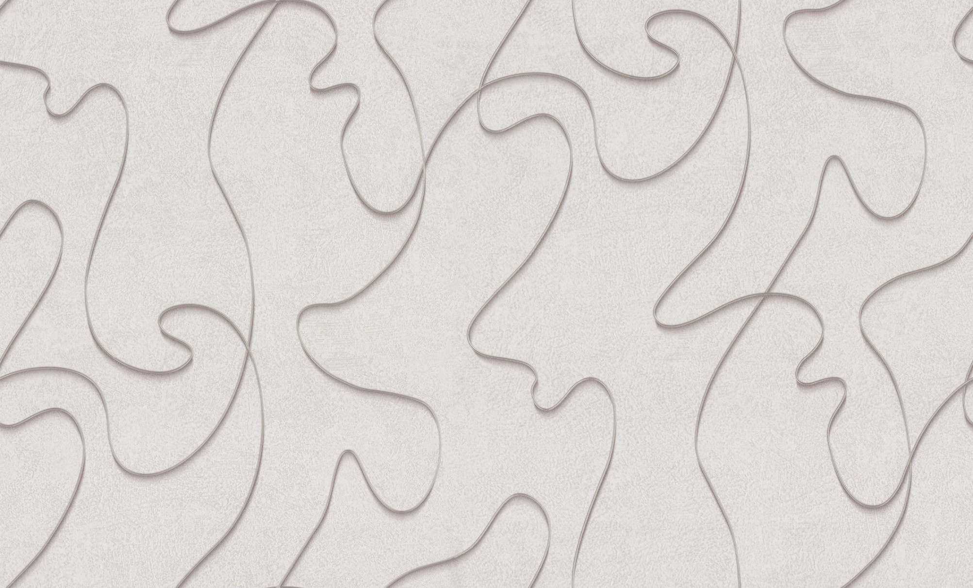 PL72209-22 Обои флизелиновые Salvador мотив светло-коричневый 1,06х10,05м