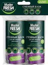 Изображение загружено