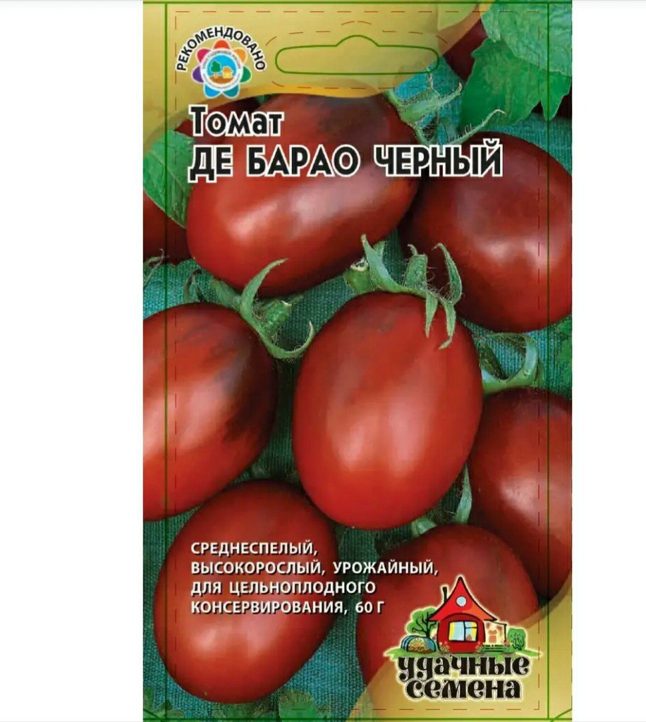 Изображение загружено