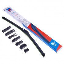 Изображение загружено