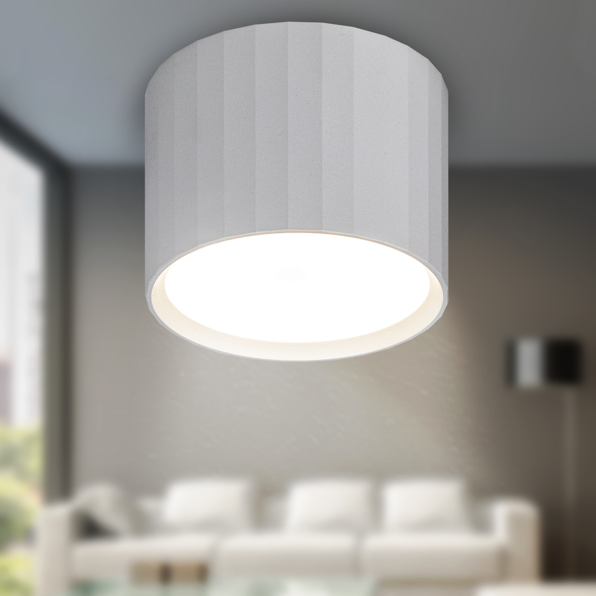 Изображение загружено