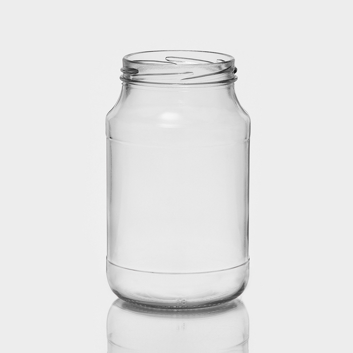 Изображение загружено