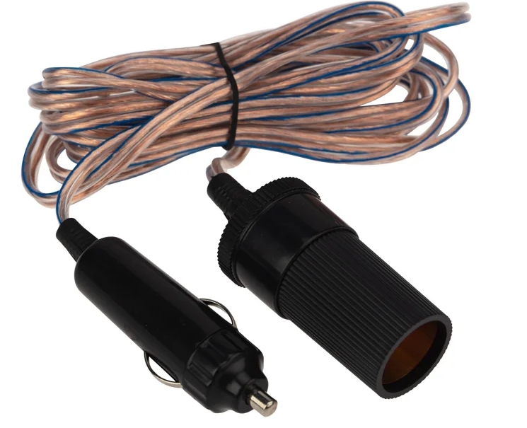 Снимок экрана_20-3-2025_11489_www.vseinstrumenti.ru