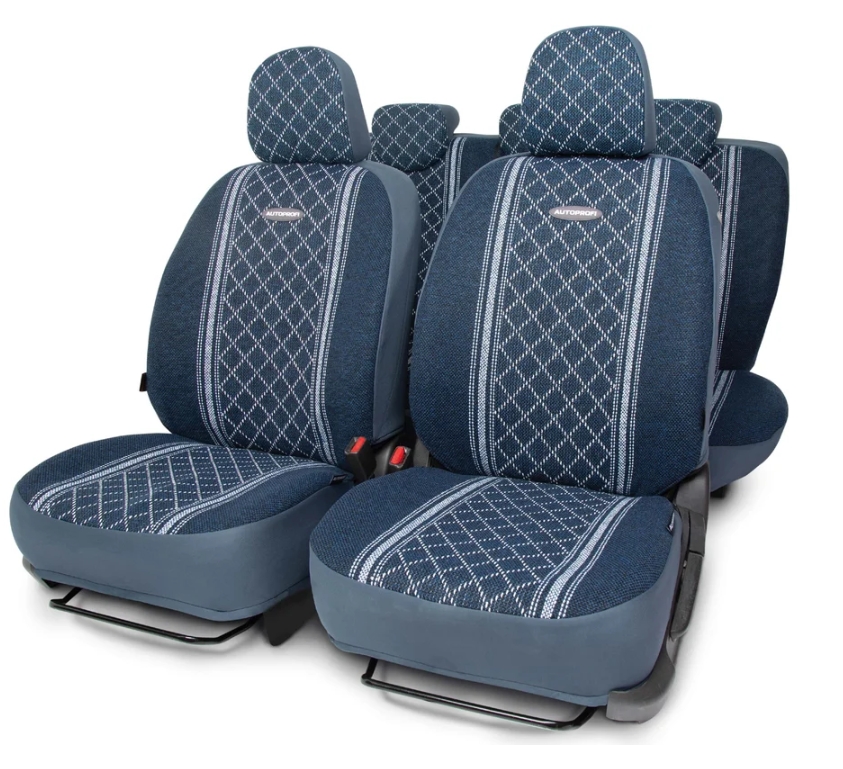 Снимок экрана_31-7-2025_16217_www.vseinstrumenti.ru