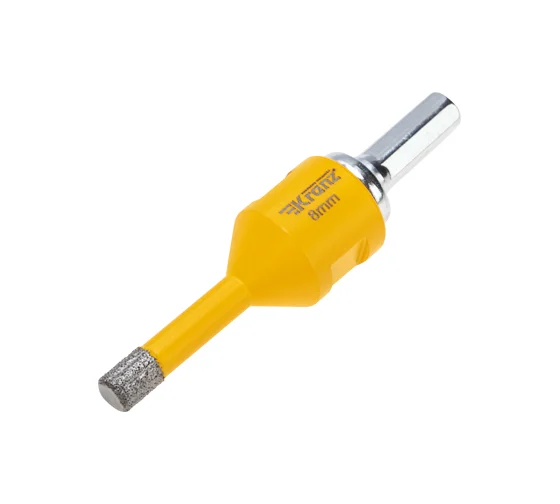 Screenshot 2024-10-08 at 10-08-04 Коронка алмазная профессиональная по керамограниту и железобетону М14 вакуумное спекание 8 мм для УШМ KRANZ KR-92-10