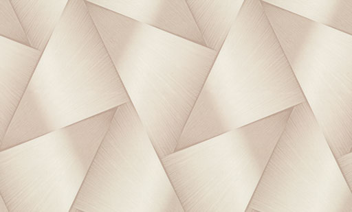 7342-02-раппорт