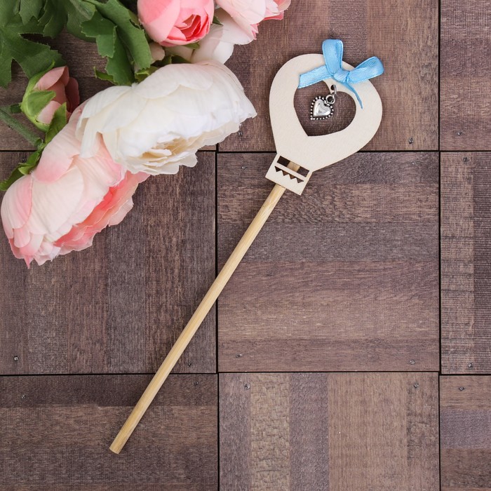 Изображение загружено