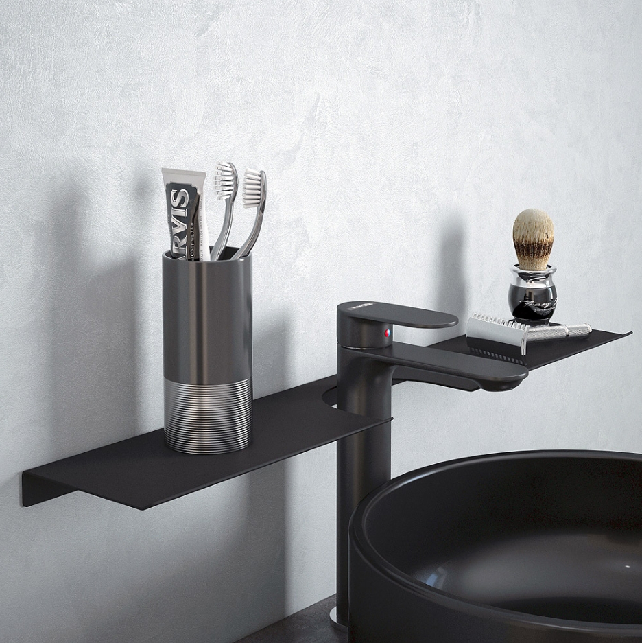 Снимок экрана_4-12-2025_173913_santorg-online.ru