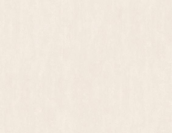 281742 Обои флизелиновые Sensei, фон бежевый 1,06х10м