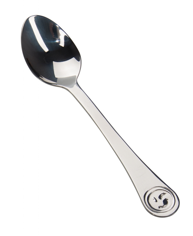 Изображение загружено