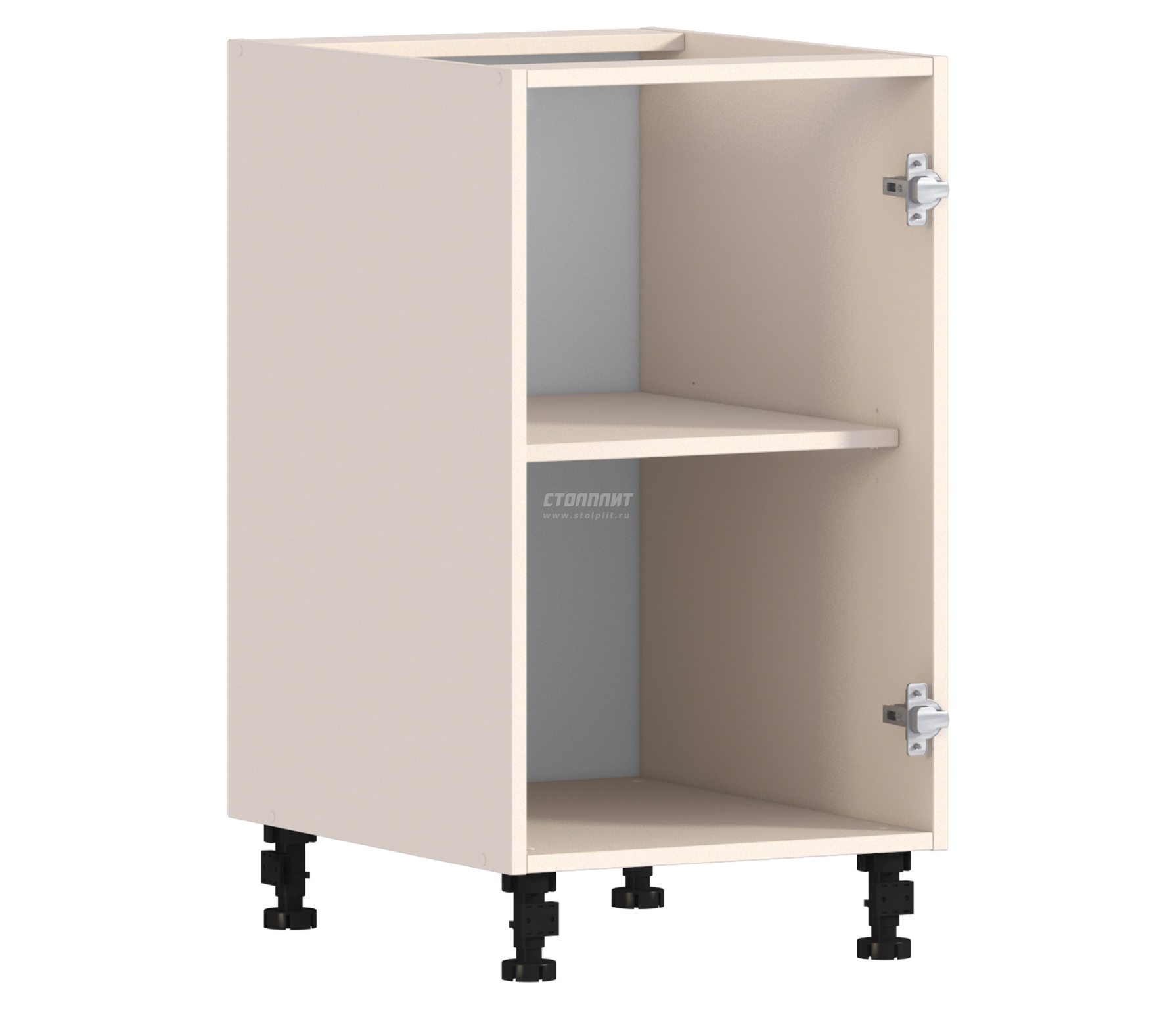 Изображение загружено