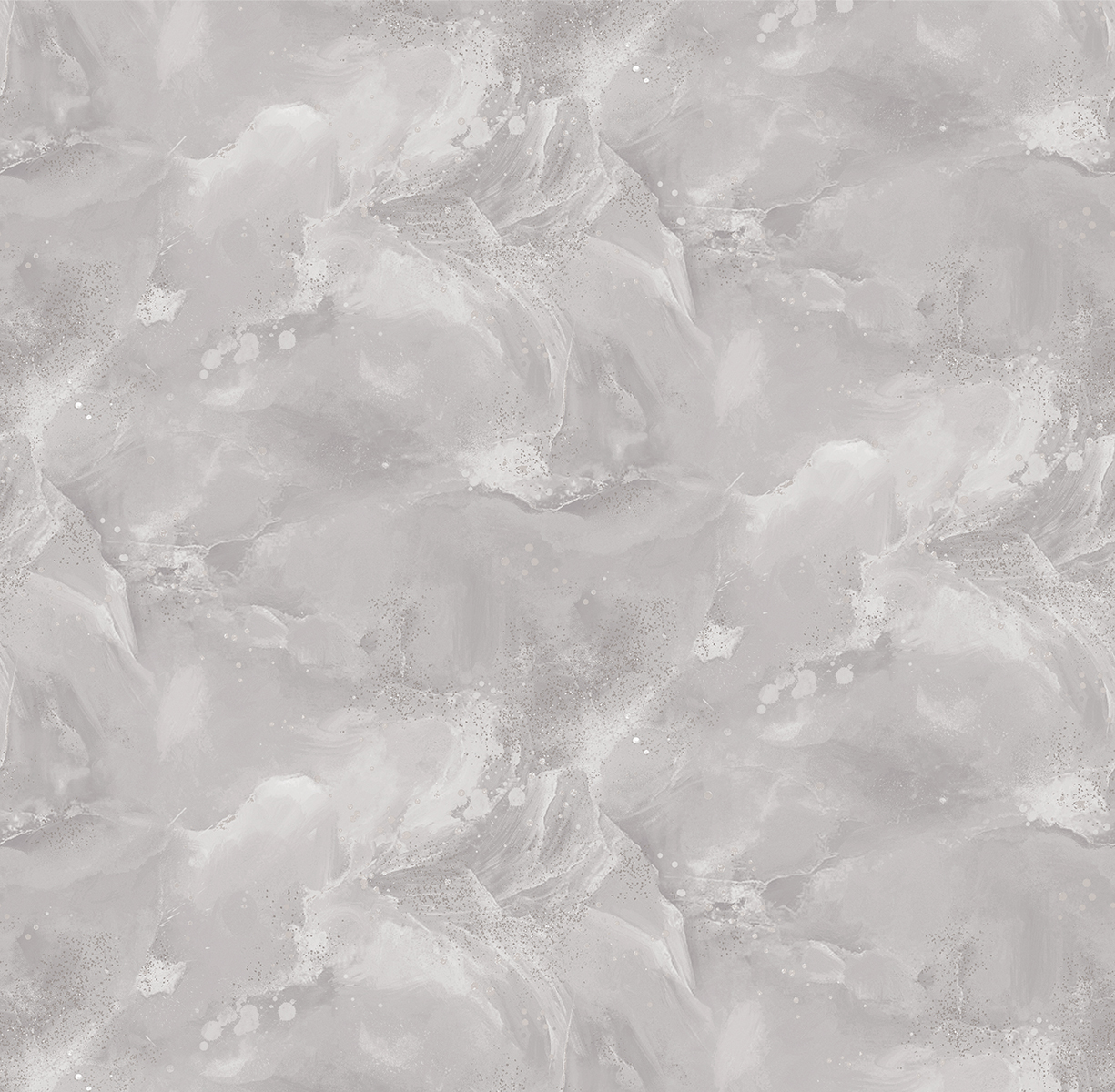 286329 Обои флизелиновые LILLIAN, фон коричневый 1,06х10м