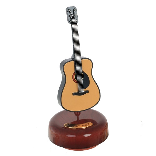 Изображение загружено