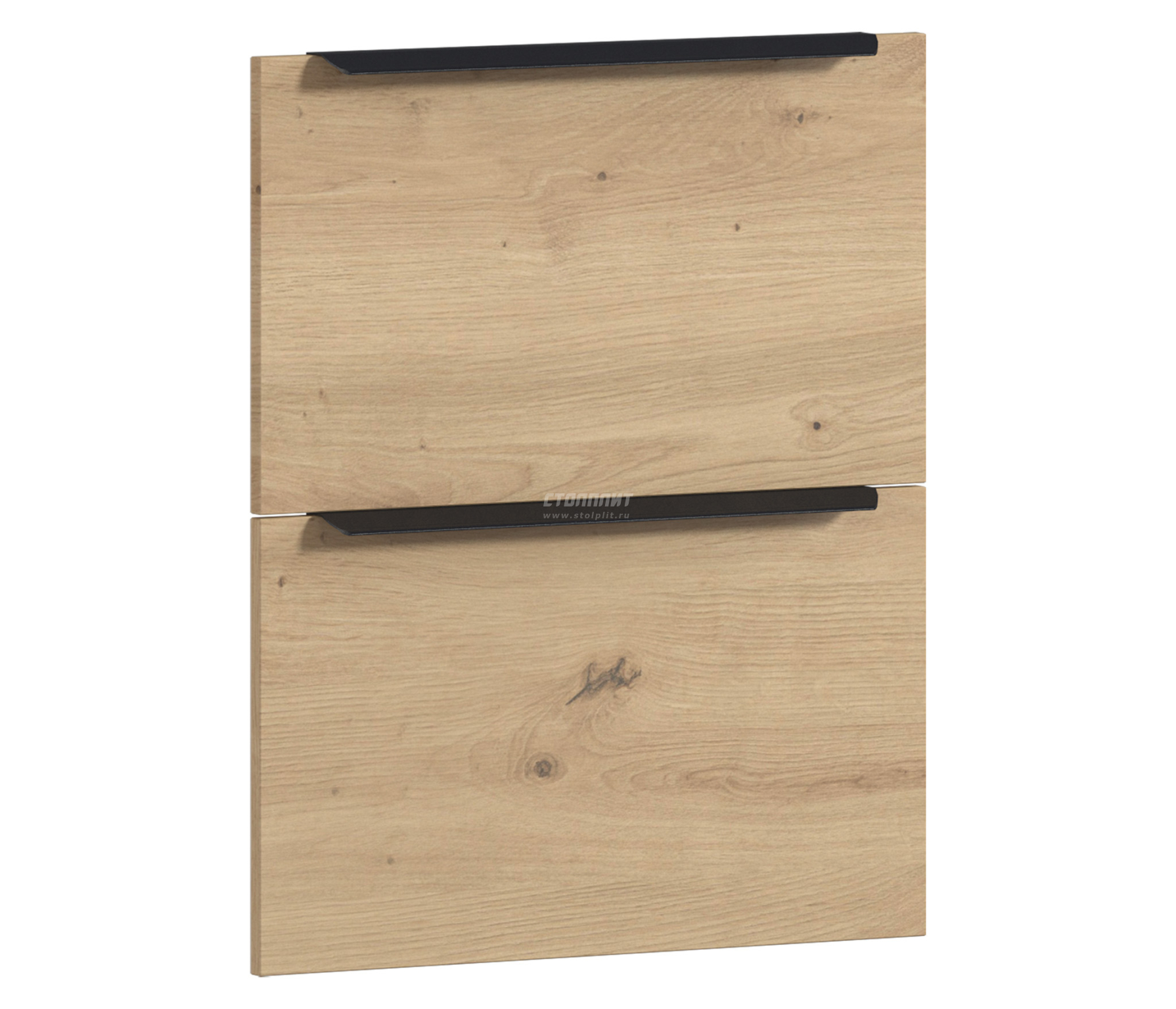 Изображение загружено