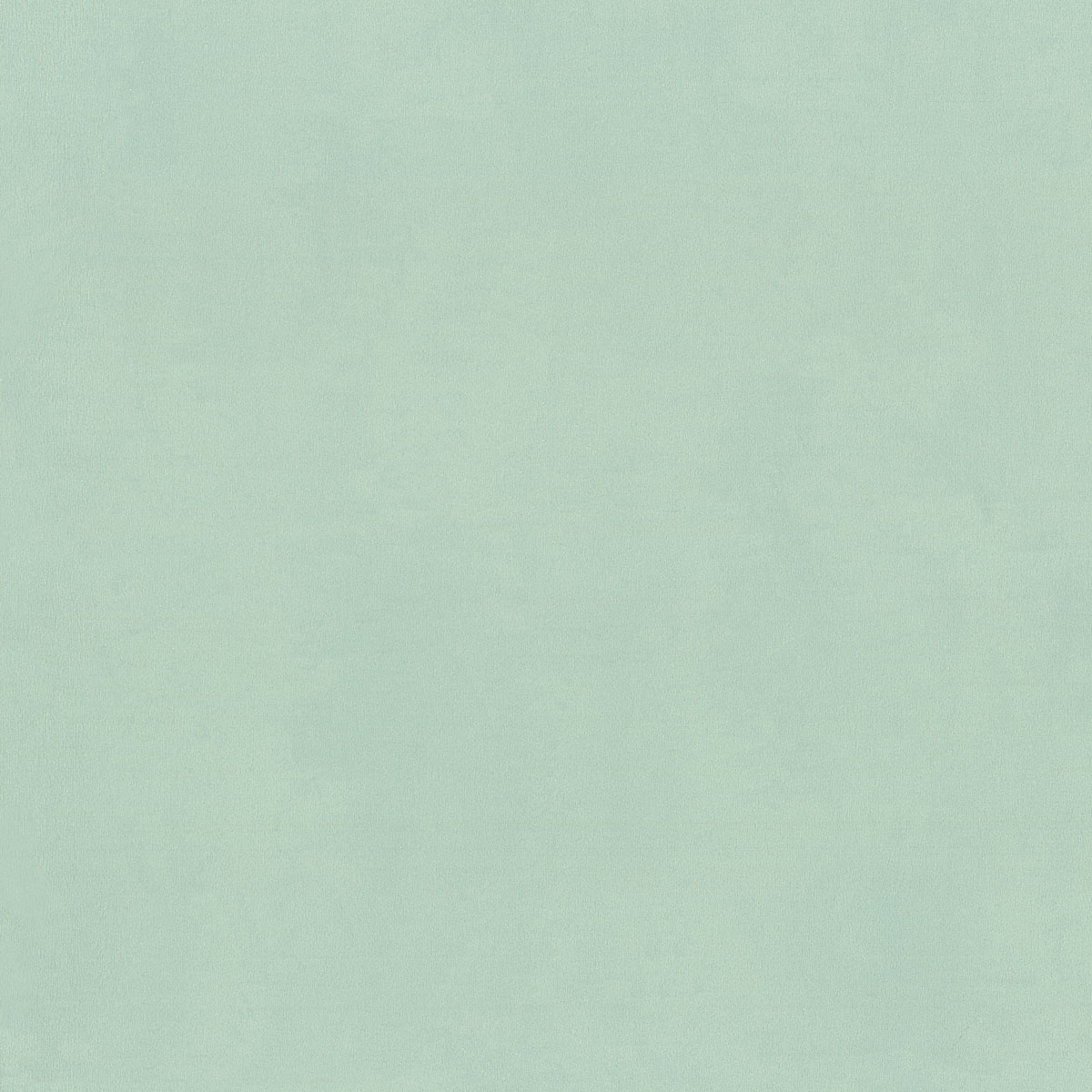 7266-04 Обои флизелиновые Archilight, фон зеленый 1,06x10,05м