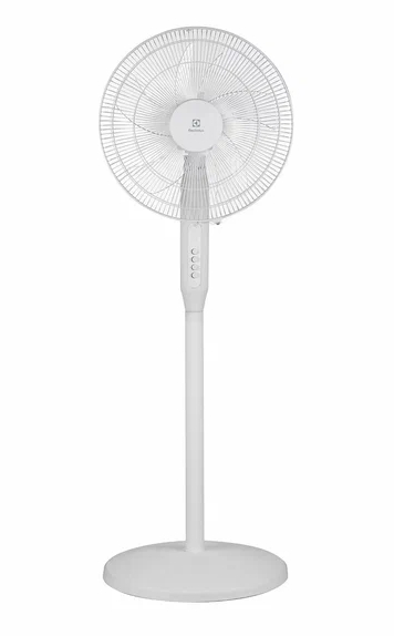 Снимок экрана_1-10-2025_1492_yandex.ru