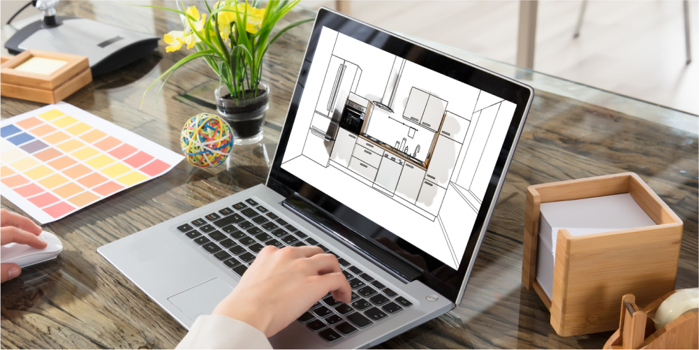 Дизайн-студия Дизайн-студия