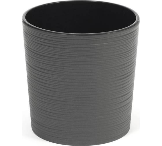 Изображение загружено