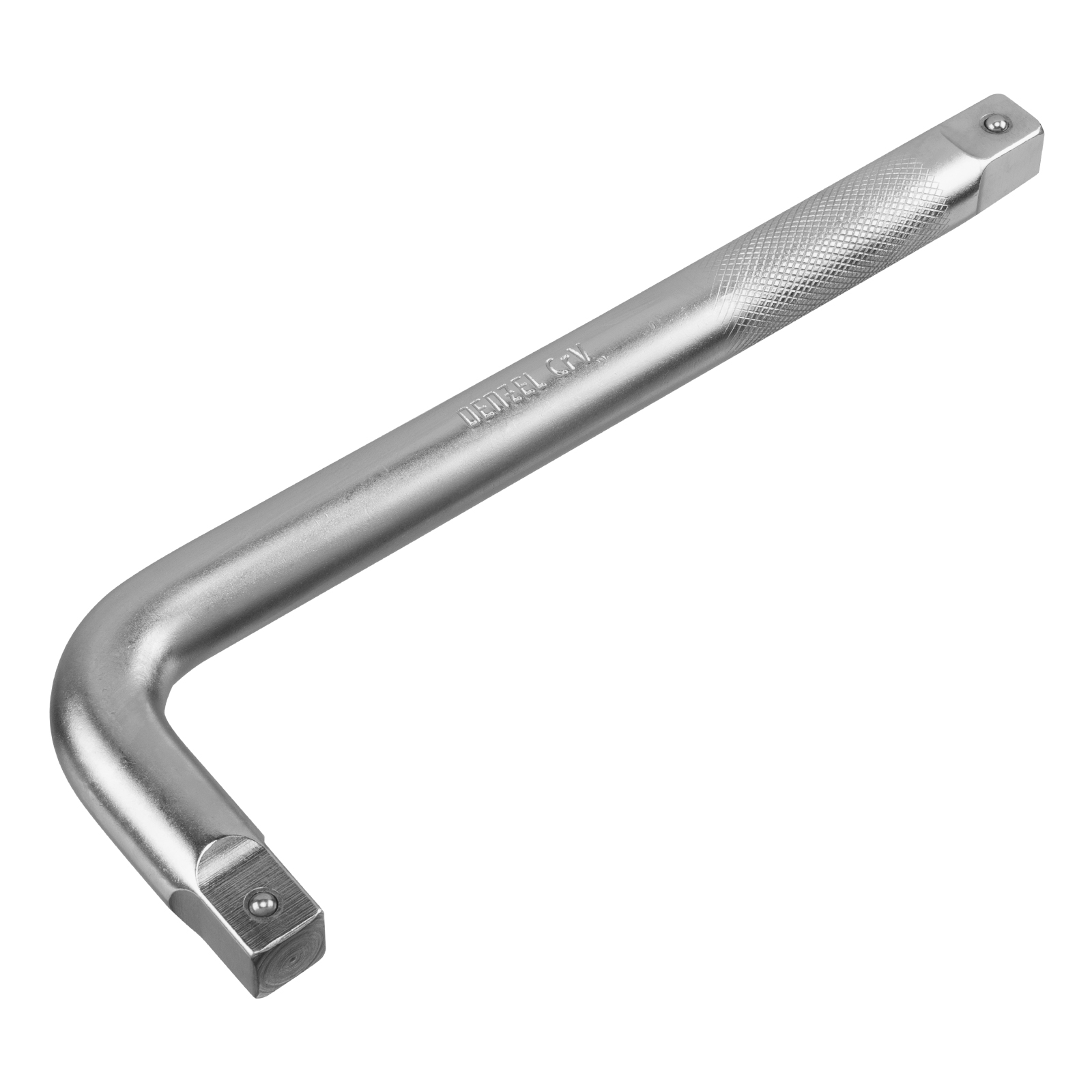 Изображение загружено