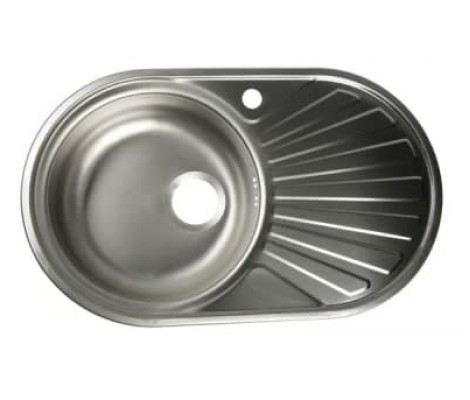 Изображение загружено