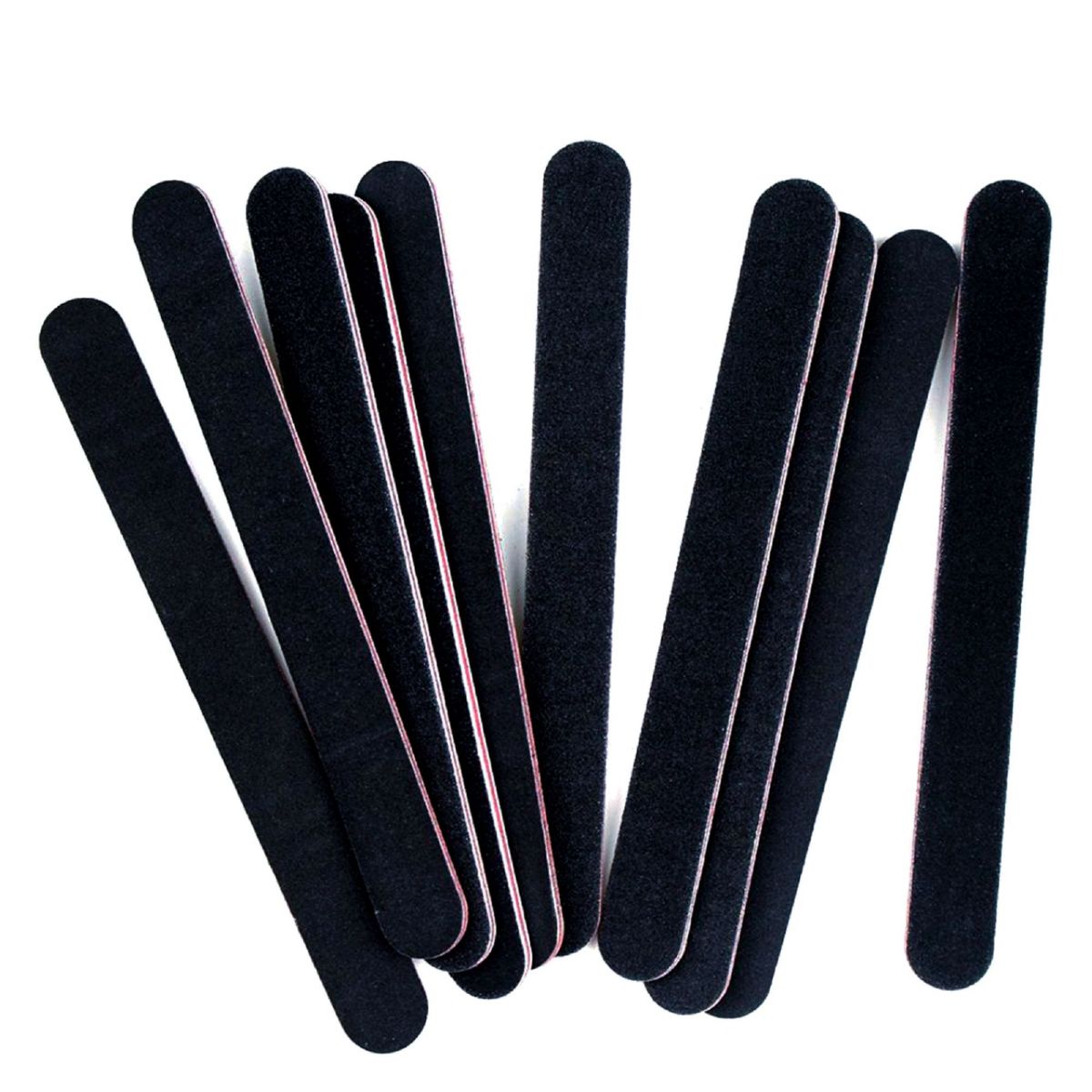 Изображение загружено