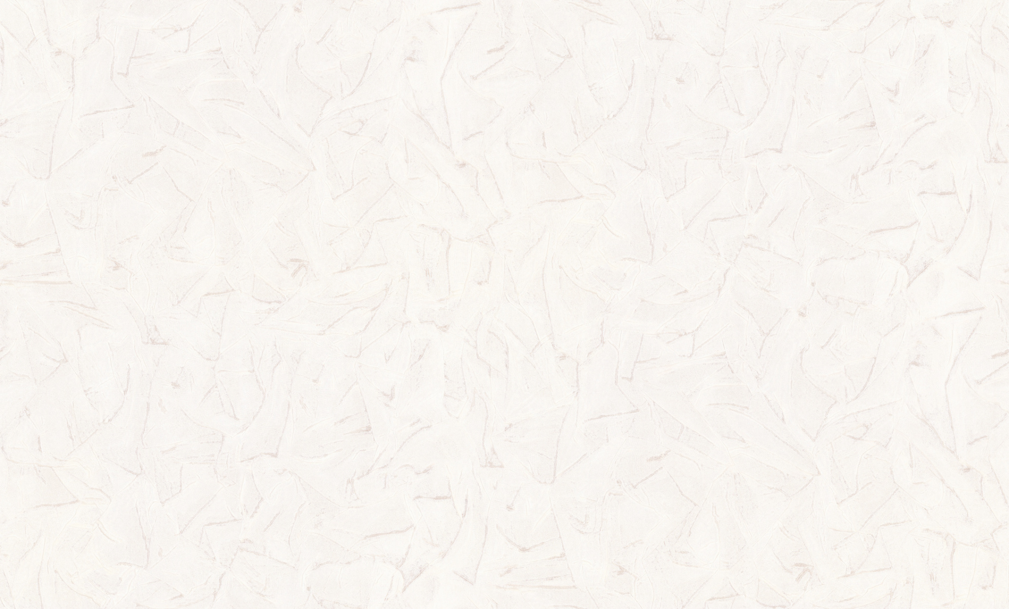 PC72115-21 Обои флизелиновые Quality фон светло-бежевый 1,06х10,05м