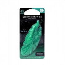 Изображение загружено