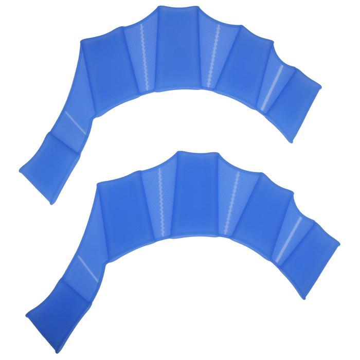 Изображение загружено