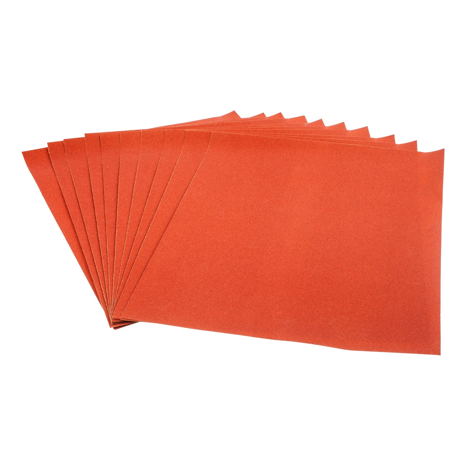 Изображение загружено